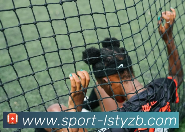 雷速体育直播发展历程