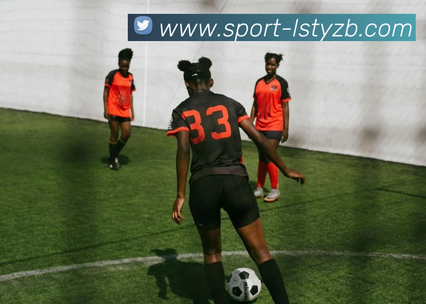 雷速体育直播APP 封面图