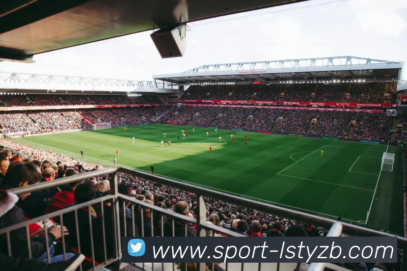 数据防护可视化